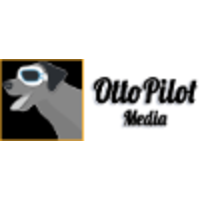 OttoPilot Media logo, OttoPilot Media contact details