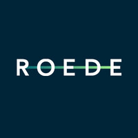 Grete Roede AS logo, Grete Roede AS contact details