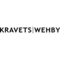 Kravets Wehby Gallery logo, Kravets Wehby Gallery contact details