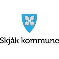 Skjåk kommune logo, Skjåk kommune contact details