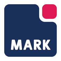 Mark Information logo, Mark Information contact details