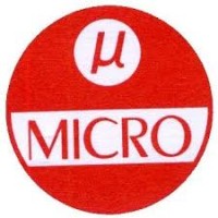 MICRO DEALER ELECTRONICS logo, MICRO DEALER ELECTRONICS contact details