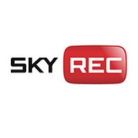 SkyREC Inc. logo, SkyREC Inc. contact details