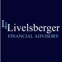 Livelsberger Financial Advisory logo, Livelsberger Financial Advisory contact details