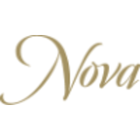 Orchestra Nova logo, Orchestra Nova contact details