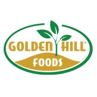 Golden Hill Foods logo, Golden Hill Foods contact details