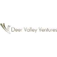 Deer Valley Ventures logo, Deer Valley Ventures contact details