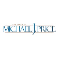 Law Office of Michael J. Price, P.C. logo, Law Office of Michael J. Price, P.C. contact details