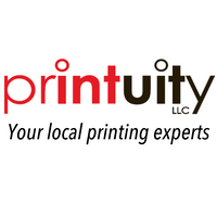 Printuity, LLC logo, Printuity, LLC contact details