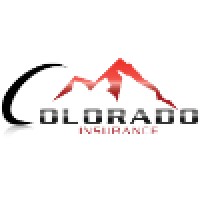 Colorado Insurance Team logo, Colorado Insurance Team contact details