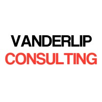 Vanderlip Consulting logo, Vanderlip Consulting contact details