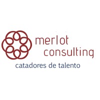 Merlot Consulting logo, Merlot Consulting contact details