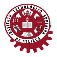 Instituto Tecnológico Superior de Atlixco logo, Instituto Tecnológico Superior de Atlixco contact details