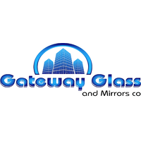 Gateway Glass & Mirrors logo, Gateway Glass & Mirrors contact details