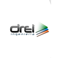 DREI Servicios Eléctricos S.R.L. logo, DREI Servicios Eléctricos S.R.L. contact details