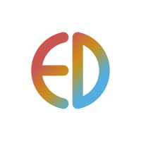 edin Ltd. logo, edin Ltd. contact details