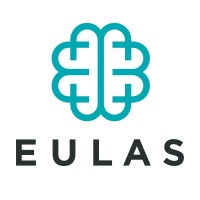 EULAS Engineering & Consulting logo, EULAS Engineering & Consulting contact details