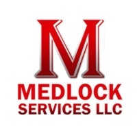 Medlock Services, LLC logo, Medlock Services, LLC contact details