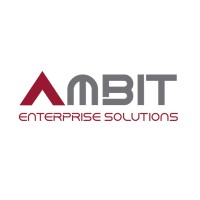 Ambit Enterprise Solutions S.L. logo, Ambit Enterprise Solutions S.L. contact details