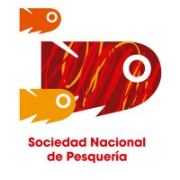 Sociedad Nacional de Pesquería logo, Sociedad Nacional de Pesquería contact details