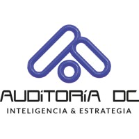 Auditoria DC logo, Auditoria DC contact details