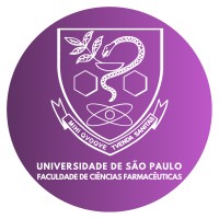 Faculdade de Ciências Farmacêuticas da USP logo, Faculdade de Ciências Farmacêuticas da USP contact details