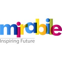 Mirabile logo, Mirabile contact details