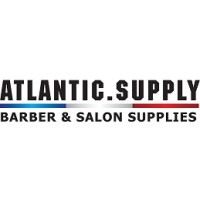 Atlantic Supply logo, Atlantic Supply contact details