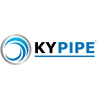 Kypipe LLC logo, Kypipe LLC contact details