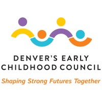 Denver Early Childhood Council logo, Denver Early Childhood Council contact details