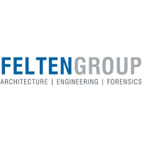 Felten Group, Inc. logo, Felten Group, Inc. contact details