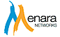 Menara Networks Inc logo, Menara Networks Inc contact details