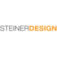 Steiner Designs logo, Steiner Designs contact details