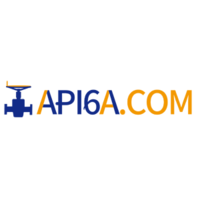 API6A.COM LTD. logo, API6A.COM LTD. contact details