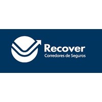 Recover America Corredores de Seguros logo, Recover America Corredores de Seguros contact details