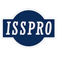 Isspro, Inc. logo, Isspro, Inc. contact details