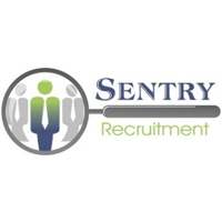 Sentry Recruitment (Pty) Ltd logo, Sentry Recruitment (Pty) Ltd contact details