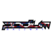 Podium Raceway Hawaii logo, Podium Raceway Hawaii contact details