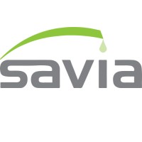 Savia (Grupo) logo, Savia (Grupo) contact details