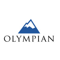 OLYMPIAN CAPITAL MANAGEMENT LLC logo, OLYMPIAN CAPITAL MANAGEMENT LLC contact details