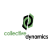 Collective Dynamics logo, Collective Dynamics contact details