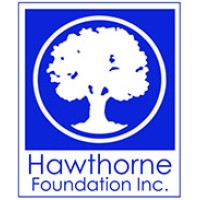 Hawthorne Foundation Inc. logo, Hawthorne Foundation Inc. contact details