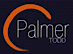 Palmer Todd logo, Palmer Todd contact details