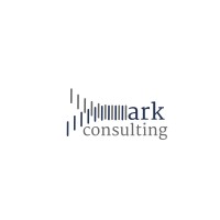 Ark Consulting logo, Ark Consulting contact details