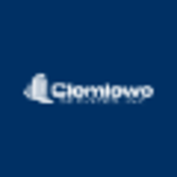 Clemlowe Services, Inc. logo, Clemlowe Services, Inc. contact details