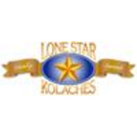 Lone Star Kolaches logo, Lone Star Kolaches contact details