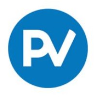 ProVisors Professionals Network Group logo, ProVisors Professionals Network Group contact details