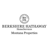 Berkshire Hathaway Home Services-MT Properties logo, Berkshire Hathaway Home Services-MT Properties contact details