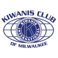 Kiwanis Club of Milwaukee logo, Kiwanis Club of Milwaukee contact details