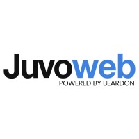 Juvo Web Solutions, LLC. logo, Juvo Web Solutions, LLC. contact details